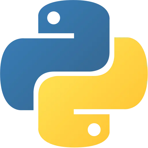 Python AWS automation